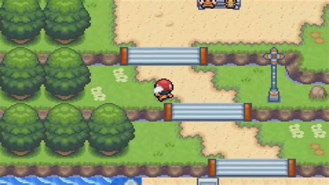 pokemon light platinum walkthrough lauren|Pokemon Light Platinum Walkthrough Part 25 .